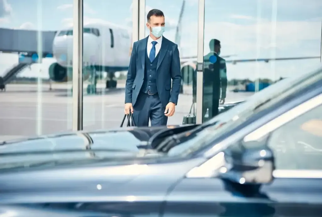 BWI AIRPORT TRANSFERS BWI AIRPORT TRANSFERS