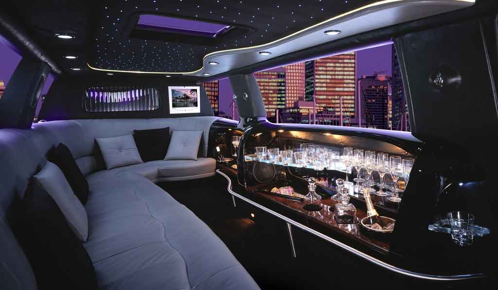 wine-tours-vancouver-limo-02 BWI WINE TOURS